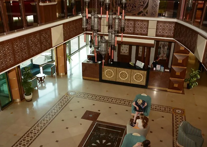 Club Konakli (adults Only) 4*