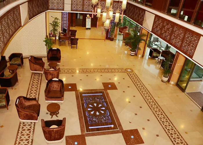 Club Konakli (adults Only) Hotel 4*