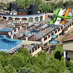 ホテル Club Konakli (adults Only) アランヤ