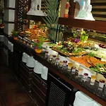 Club Konakli (adults Only) ホテル アランヤ
