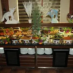 Club Konakli (adults Only)