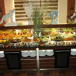 ホテル Club Konakli (adults Only) 4*