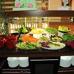Club Konakli (adults Only) ホテル
