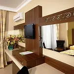 Club Konakli (adults Only) 4*