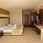 Club Konakli (adults Only) 4* アランヤ