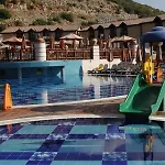 ホテル Club Konakli (adults Only) 4*