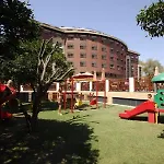 Club Konakli (adults Only) アランヤ