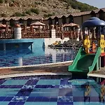 ホテル Club Konakli (adults Only) 4*