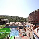 ホテル Club Konakli (adults Only)