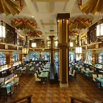 Club Konakli (adults Only)