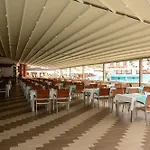 Club Konakli (adults Only) 4* アランヤ