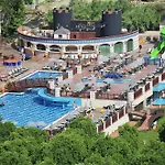 Club Konakli (adults Only) 4* アランヤ
