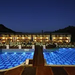 Club Konakli (adults Only) 4* アランヤ