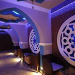 Club Konakli (adults Only) アランヤ