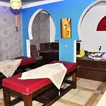 Club Konakli (adults Only) 4*