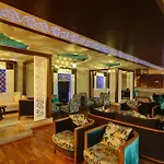 Club Konakli (adults Only) ホテル
