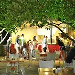 Club Konakli (adults Only) ホテル 4*