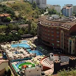 ホテル Club Konakli (adults Only) 4*