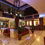 ホテル Club Konakli (adults Only) 4*
