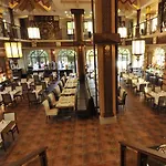 Club Konakli (adults Only) アランヤ