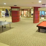 Club Konakli (adults Only) ホテル 4*