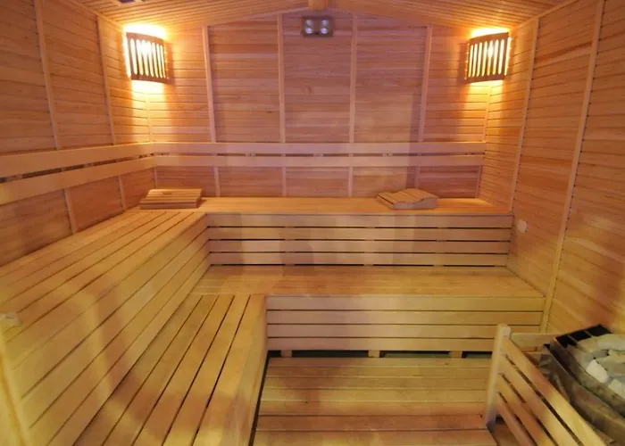 Готель Club Konakli (adults Only) Аланія