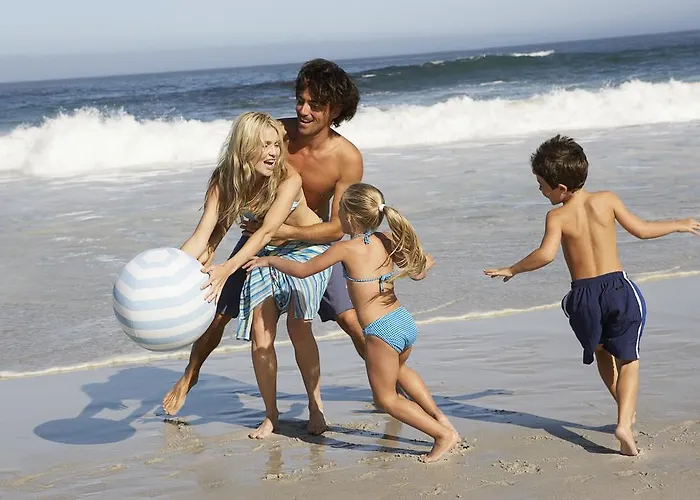 Club Konakli (adults Only) Готель Аланія