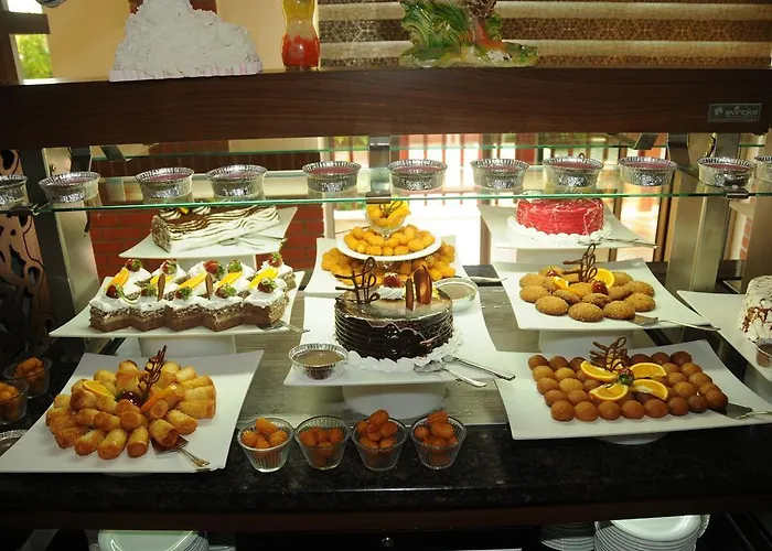 Club Konakli (adults Only) 4*