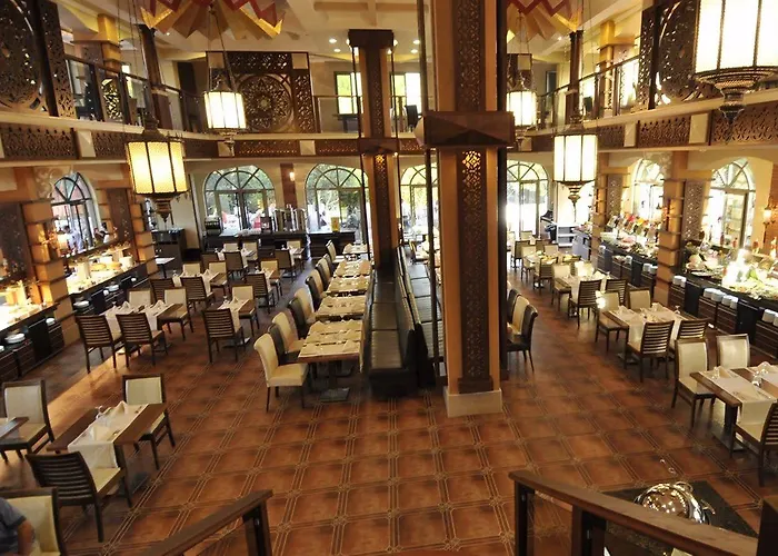 Club Konakli (adults Only) Аланія