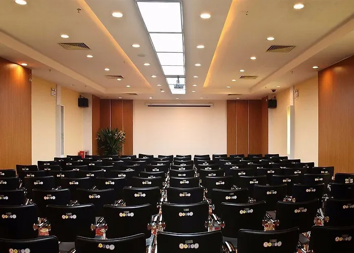 Club Konakli (adults Only) Готель Аланія