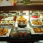 Club Konakli (adults Only) 4*