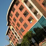 Club Konakli (adults Only) Hotel Alanya