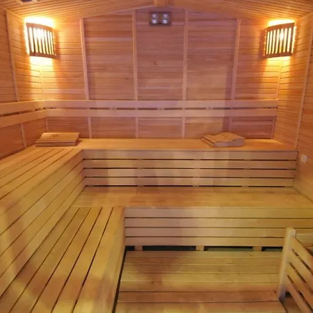 فندق Club Konakli (adults Only) ألانيا