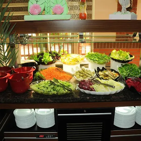 Club Konakli (adults Only) Hotel