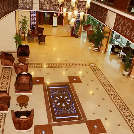 Club (adults Only) Otel 4*