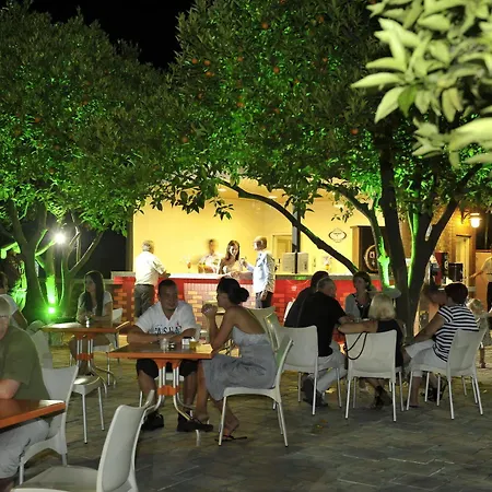 Club Konakli (adults Only) 4*