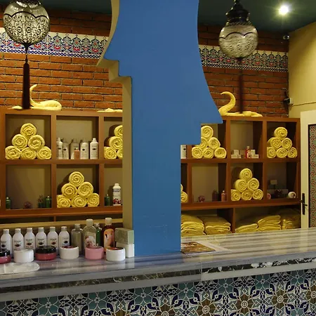 Club Konakli (adults Only) فندق ألانيا