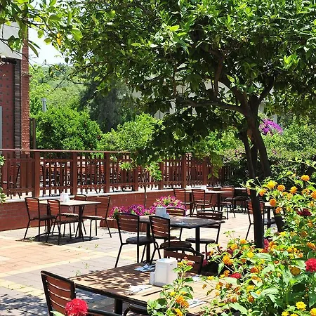Club Konakli (adults Only) Hotel Alanya