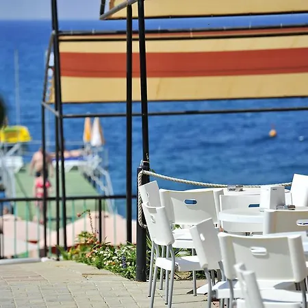 Club Konakli (adults Only) Hotel