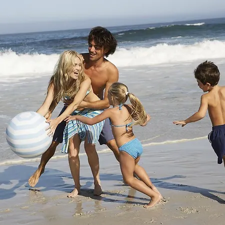 Club Konakli (adults Only) Hotel Alanya