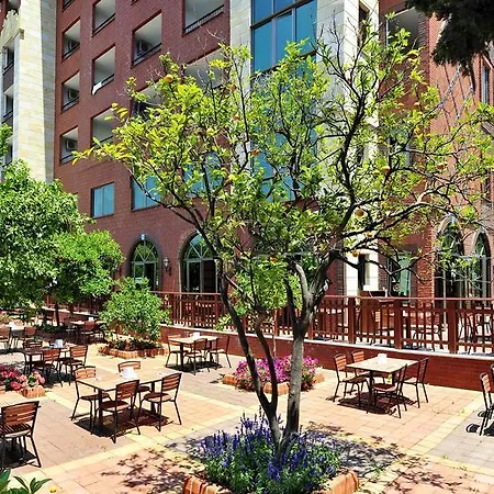 Club Konakli (adults Only) Hotel