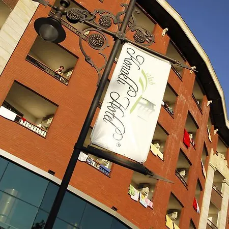 Hotel Club Konakli (adults Only) Alanya