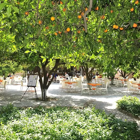 Club Konakli (adults Only)