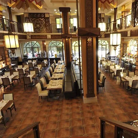 Club Konakli (adults Only) Alanya