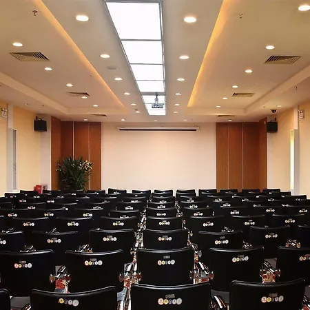 Club Konakli (adults Only) Hotel Alanya